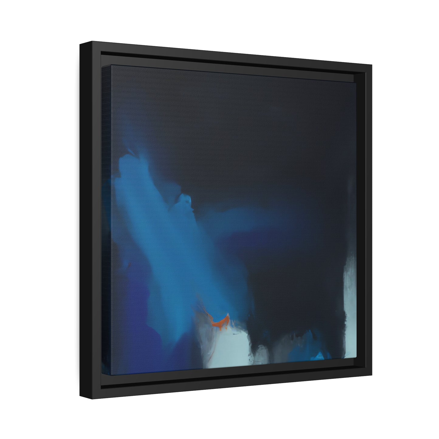 Thomasina Stanford - Framed Canvas